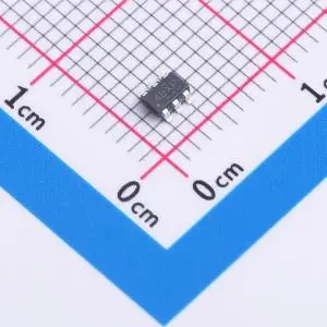 LMR51430XDDCR SOT-23-6 简易开关电源转换器，同步降压转换器 DC