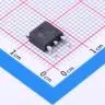 CMD50P06 TO-252 场效应管(MOSFET)