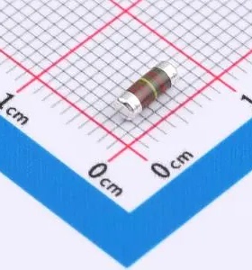 CMB02070X2203GB200 MELF-0207 贴片电阻