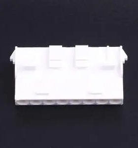 926308-3 - 胶壳(线对板/线对线)