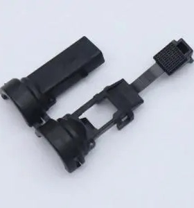 965784-1 - 汽车连接器