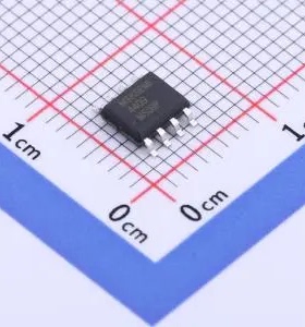 AO4409-MS SOP-8 场效应管(MOSFET)