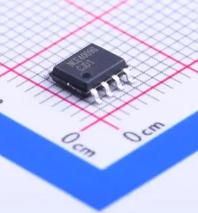 NCE4009S SOP-8 场效应管(MOSFET)