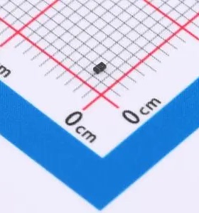 VCUT0505B-HD1-GS08 SOD-882 静电和浪涌保护(TVS/ESD)