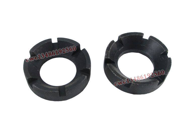 Clé pour réparation vélo - Ref 2303225 Image 3