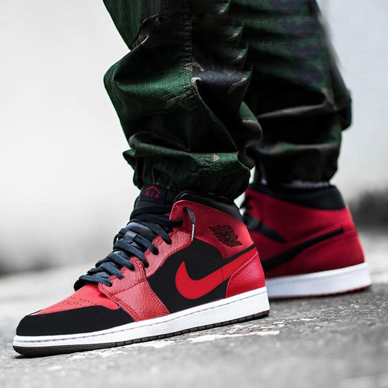 Air