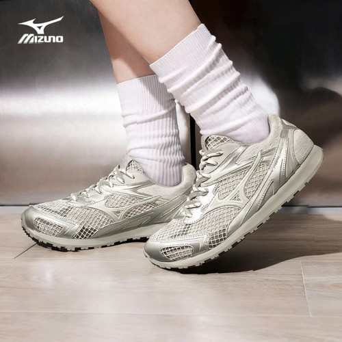 Mizuno/美津浓LG60S2K休闲鞋