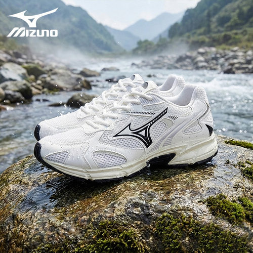 Mizuno美津浓Speed2K跑步鞋