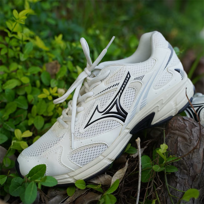 Mizuno美津浓Speed2K跑步鞋