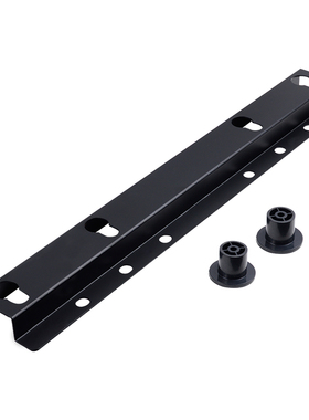 液晶电视机挂架LG016/017通用壁挂支架适合海信32 43 50 55寸挂墙