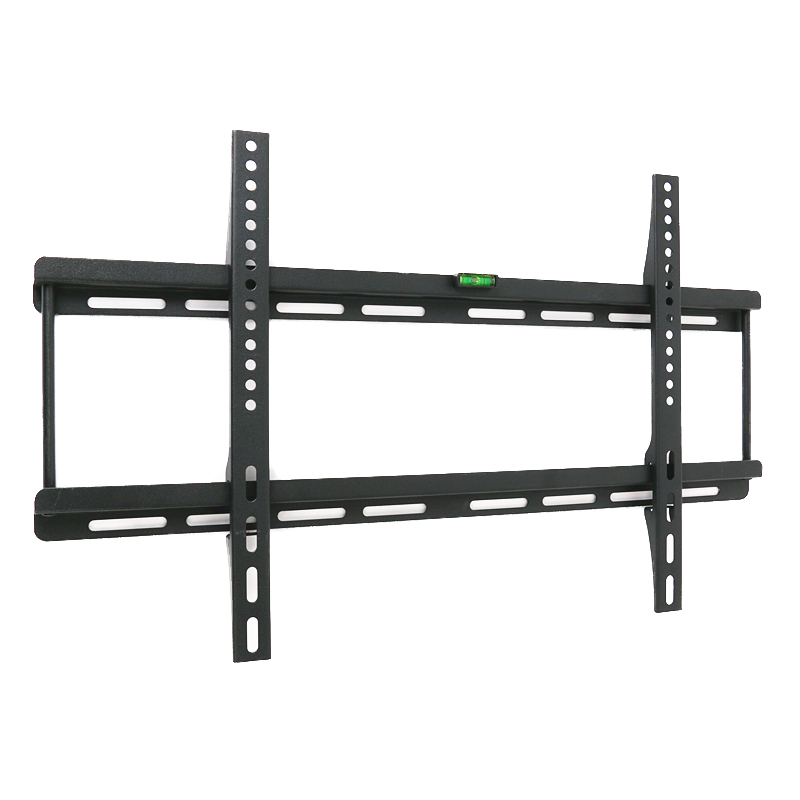大屏电视机挂架壁挂支架 适用夏普32/42/55/60/65/70/75/85寸挂墙