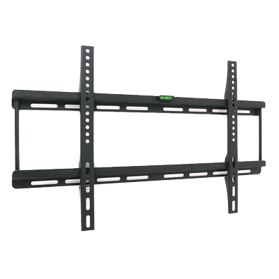 大屏电视挂架壁挂支架适用夏普
