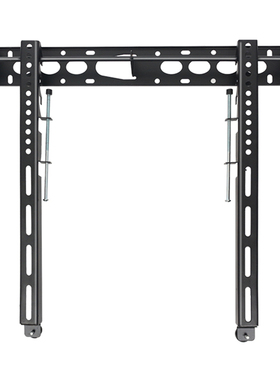 电视挂架WH404/604壁挂支架万能通用飞利浦TCL小米32 55 65 75 85