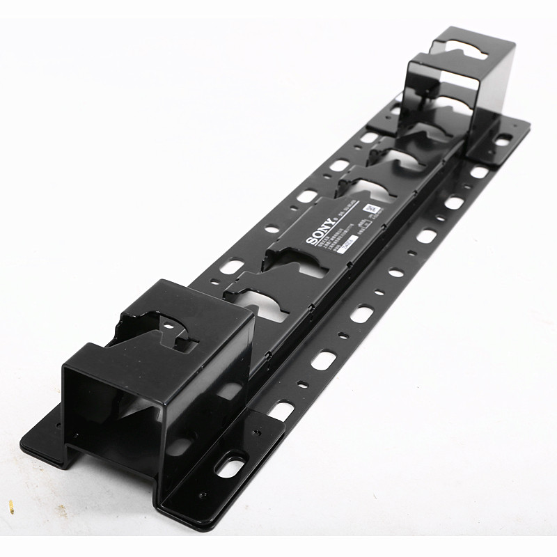 超薄电视挂架su-wl450壁挂支架 适用索尼32 55 65 70 75 85寸挂墙