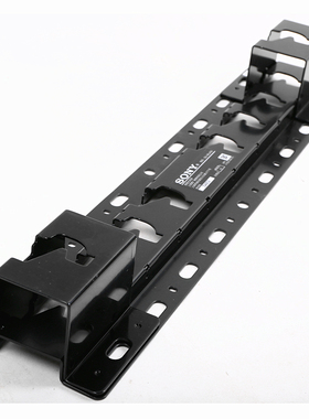 超薄电视挂架SU-WL450壁挂支架 适用索尼32 55 65 70 75 85寸挂墙