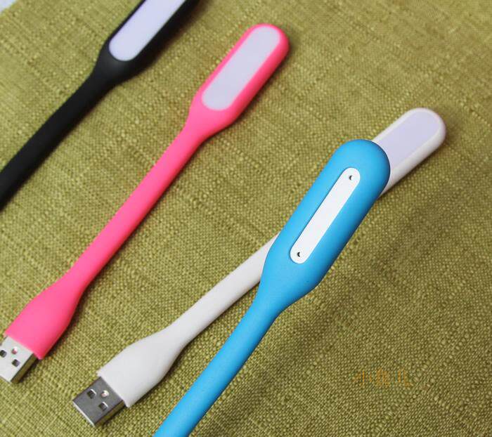 Lampe USB - Ref 376683 Image 3