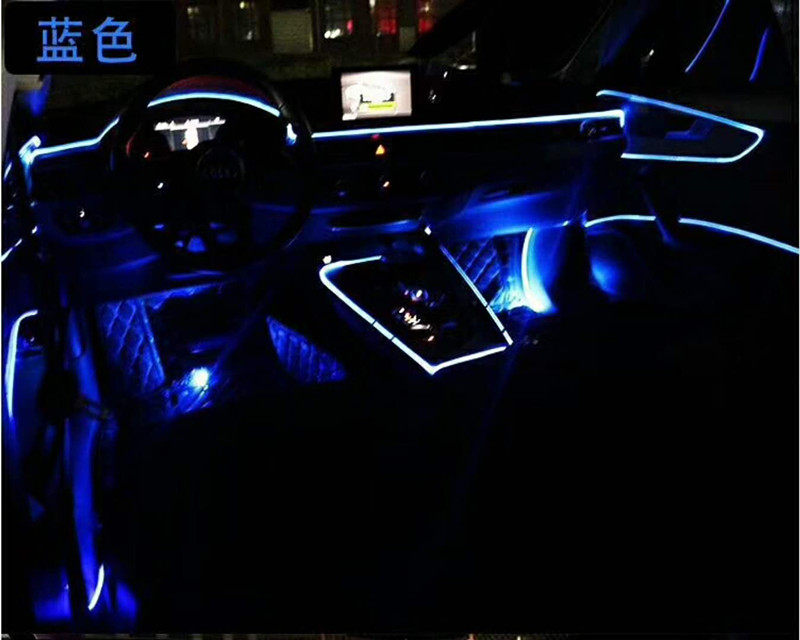 Colorful Atmosphere lamp automobile Modified vehicle Decorative lamp The light guide bar mobile phone APP control RGB Gradient colorin the Car/Articles/Fitting/Refit , Auto Exterior Accessories/Installation and decoration/Protect , Installation/Decorating , Car Decorative Lights  category - from Buy2taobao.com to provide professional Taobao agent buy service