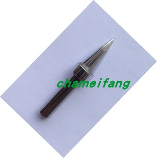 200B烙铁咀 AS200烙铁头TPK电子焊接工具配件尖型嘴高频焊台焊头