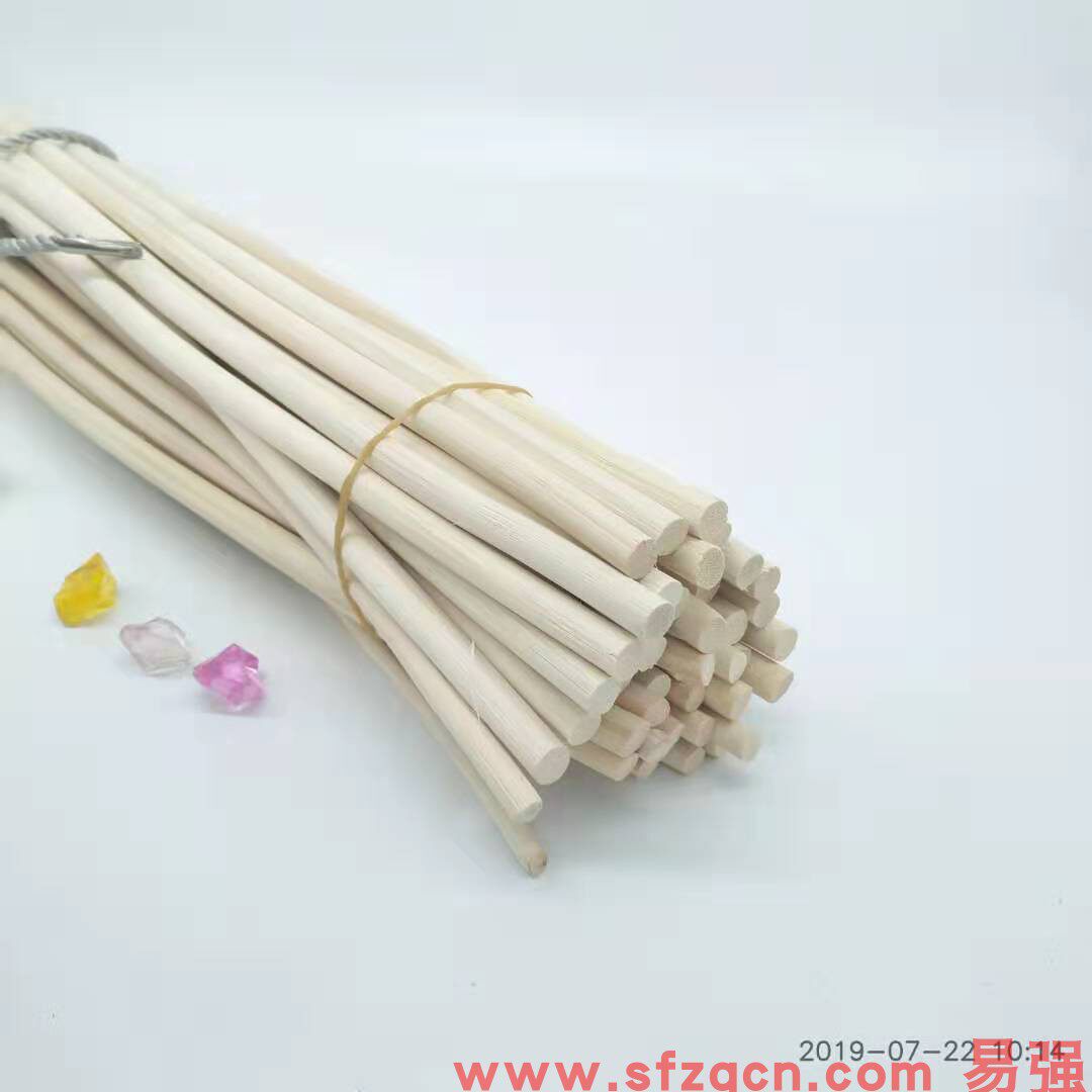 易强印尼自然藤条教鞭家教女王调教工具细鞭子戒尺软藤鞭舞蹈指挥