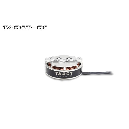 马丁/Martin 无刷电机/高效长航时马达6S/4006/320KV TL2954