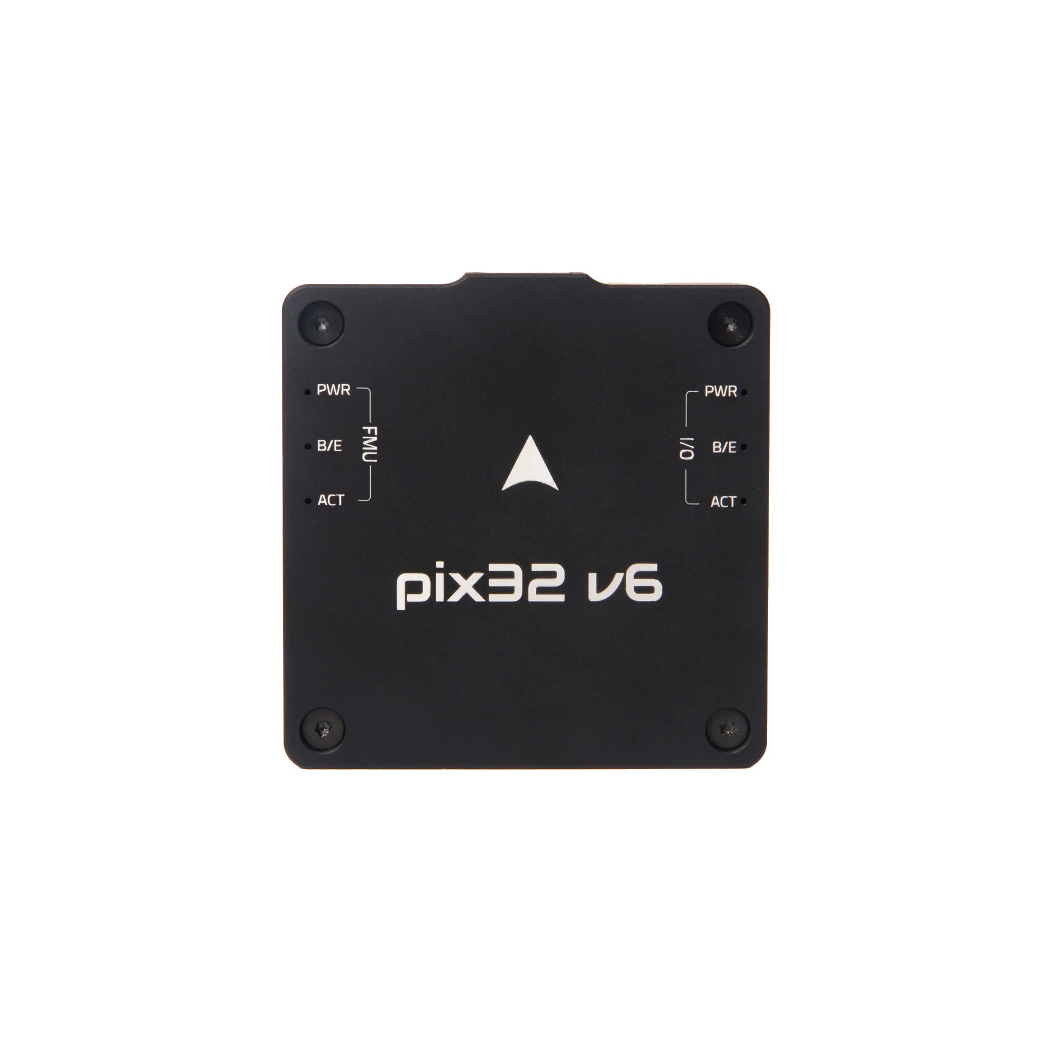 Holybro Pix32 v6飞行控制器