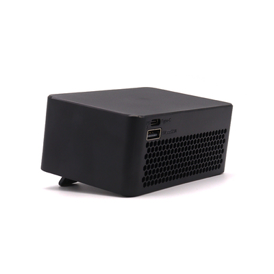 HOTA T240 电源适配器 适用于 D6 PRO P6 Q6 NANO ISDT Q8 MAX