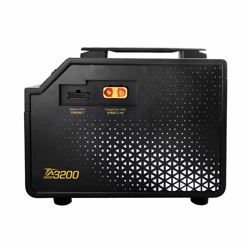 ACE格氏TA3200智能平衡充电器