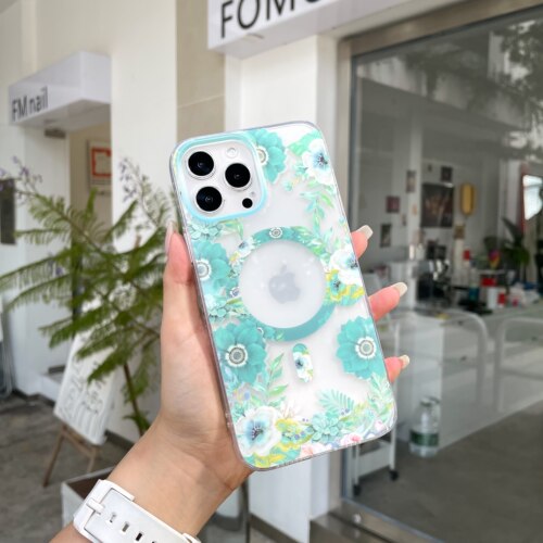 苹果iphone14/pro/max时尚ins壳