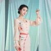 Товары от 楼颜渊
