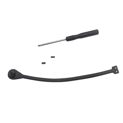 MG36HSZS锐腾油箱盖拉绳