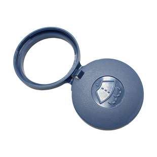 适用于DS5LS DS6 DS3新能源 DS4S汽车配件喷水壶盖雨壶盖水箱盖子