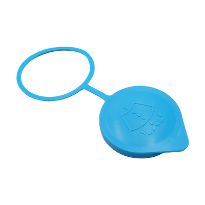 TLXMDXZDXRDXRLXCDX水壶盖