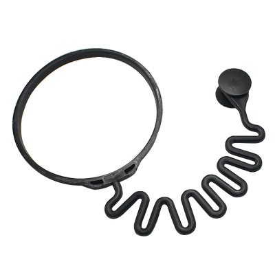 GS3GS4GS5速博GS7GS8防丢绳