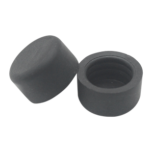 适用于福特Mustang野马/锐界/锐际前雨刷摇臂雨刮臂盖子螺丝帽子