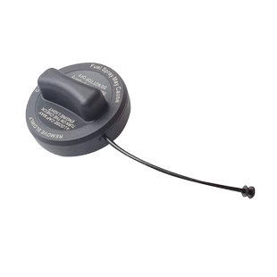 适用于奔驰GLK级200 260 300 350油箱盖燃油盖加油盖内盖防丢拉绳