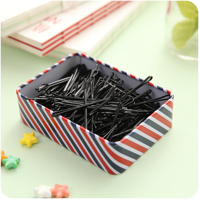 Accessoire coiffure PAPALA - Ref 1200174 Image 4