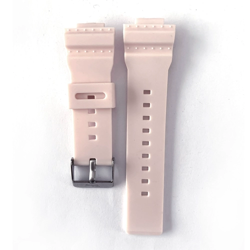 Дисней, оригинальный электронный ремешок для часов, часы для школьников, аксессуары