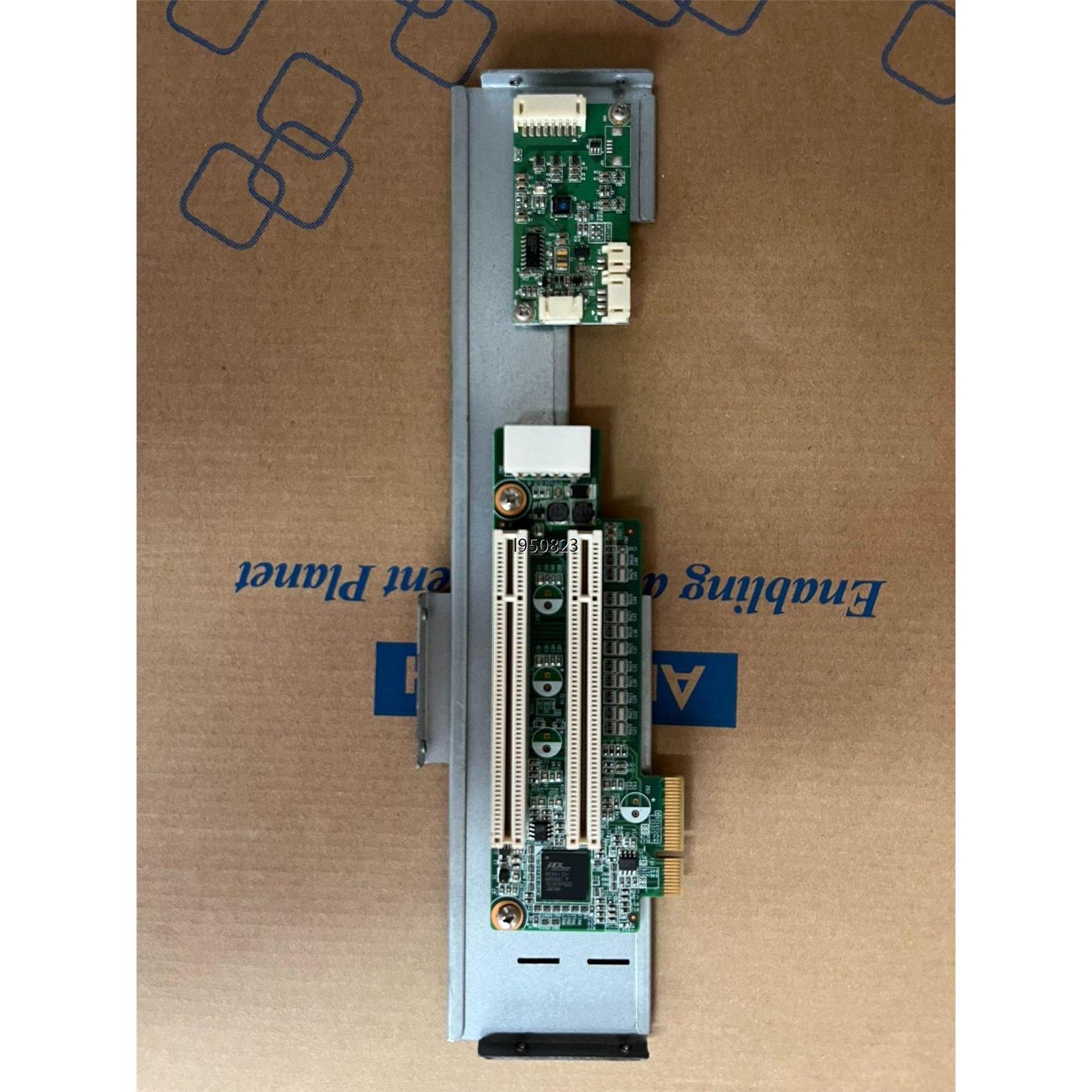 非实价议价议价ADVANTECH研华EAMB-PH27/PEX8112-【询价】非实价