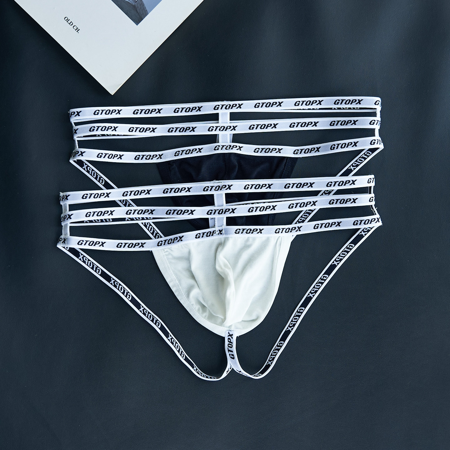 男士双丁内裤性感低腰运动镂空三角裤男生窄边U凸后空提臀丁字裤,女士内衣/男士内衣/家居服,男丁字裤,淘宝优惠券,粉丝福利购,淘宝优惠卷