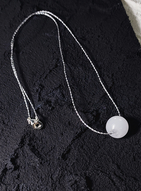 【T】玻璃时来又原创设计装香水