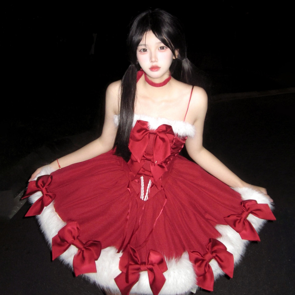 万圣节服装成人服饰连衣裙大人cos衣服女装扮套装表演服2025新款