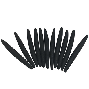 新疆乌斯曼草棒眉毛笔乌斯玛增发生长发缝发际线睫毛纤长黑密浆汁