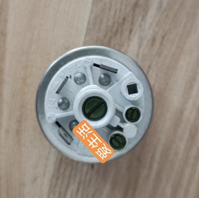 金宝inps进水压力开关原装成色好血透机配件
