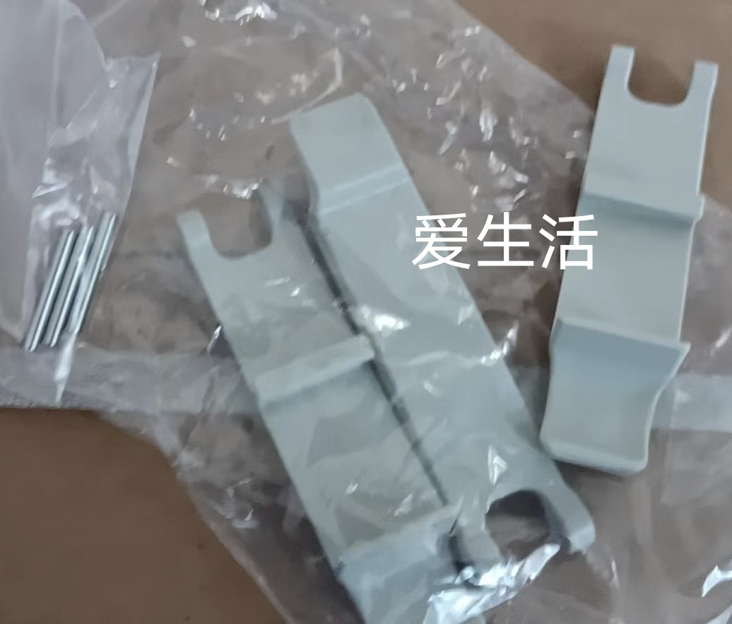 金宝空气探测器传感器的盖门盖子全新血透机配件,标准件/零部件/工业耗材,制动器,淘宝优惠券,粉丝福利购,淘宝优惠卷