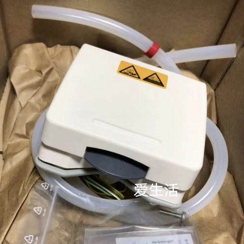 M440961费森尤斯5008 4008SV10干粉支架原装全新血液透析机配件