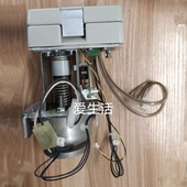 拆机 27四合一气泡传感器识别器血透机配件原装 威高日机装 dbb