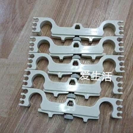 威高日机装动静脉壶支架针水架塑料夹子全新血透机配件,标准件/零部件/工业耗材,制动器,淘宝优惠券,粉丝福利购,淘宝优惠卷