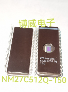 NM27C010Q/NMC27C16/32/64/128/256/512/020/040/BQ/150/200/250