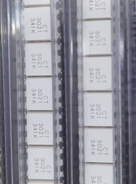 CT3020 3021 3022 3023进口直插贴片兼容MOC3021 3023原装光耦