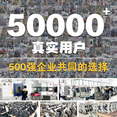 边气动隔膜泵Q2BY3-锋5STFS工程塑料P爆P化工835泵防耐酸碱腐